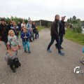 IMG_1254003