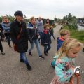 IMG_1254005