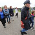 IMG_1254006