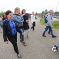 IMG_1254007