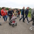 IMG_1254009