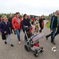IMG_1254010