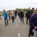 IMG_1254011