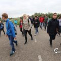 IMG_1254012