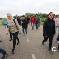 IMG_1254013