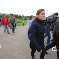 IMG_1254014