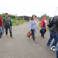 IMG_1254015