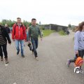 IMG_1254016