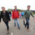 IMG_1254017