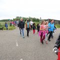 IMG_1254018
