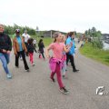 IMG_1254019