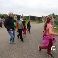 IMG_1254020
