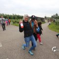 IMG_1254021