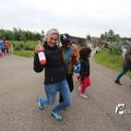 IMG_1254022
