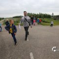 IMG_1254023