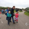 IMG_1254025