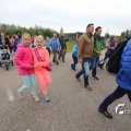 IMG_1254027