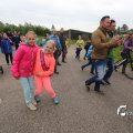 IMG_1254028