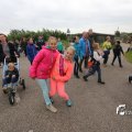 IMG_1254029
