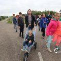 IMG_1254030