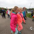 IMG_1254031