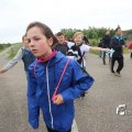 IMG_1254032