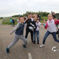 IMG_1254033