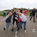 IMG_1254034