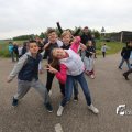 IMG_1254035