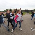IMG_1254036