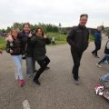 IMG_1254038