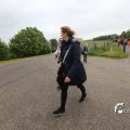 IMG_1254041