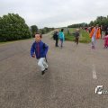 IMG_1254042