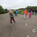 IMG_1254043
