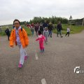 IMG_1254045