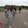 IMG_1254047