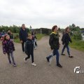 IMG_1254048
