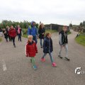 IMG_1254050