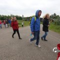 IMG_1254051