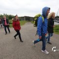 IMG_1254052