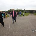 IMG_1254054
