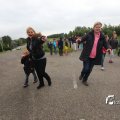 IMG_1254055