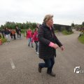 IMG_1254056