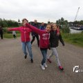 IMG_1254058