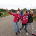 IMG_1254059