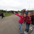 IMG_1254060