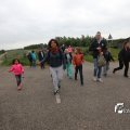 IMG_1254062