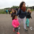 IMG_1254065