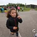IMG_1254067