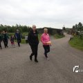 IMG_1254068